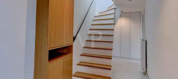 Casa T5 em Hochtaunuskreis, Germany N.º 97219 11