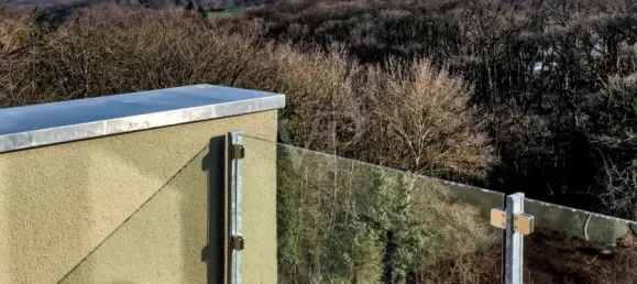 Casa T5 em Hochtaunuskreis, Germany N.º 97219 3