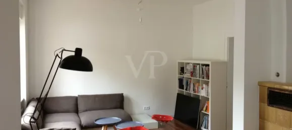 Casa T5 em Hochtaunuskreis, Germany N.º 97219 16