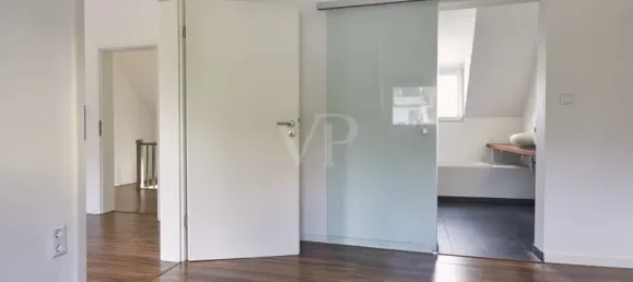 Casa T5 em Hochtaunuskreis, Germany N.º 97219 17