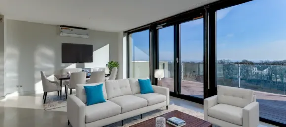 Casa T5 em Hochtaunuskreis, Germany N.º 97219 4