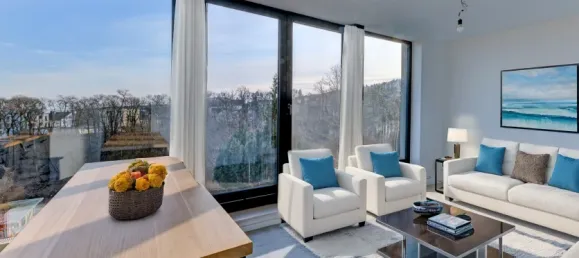 Casa T5 em Hochtaunuskreis, Germany N.º 97219 13