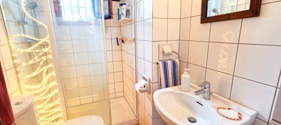 2 bedrooms Finca in Estepona, Spain No. 1380 8