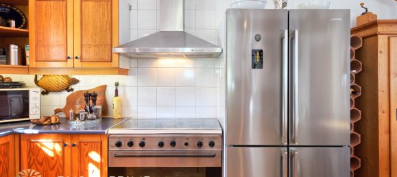 2 bedrooms Finca in Estepona, Spain No. 1380 15