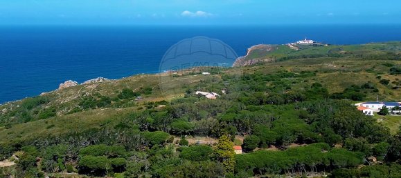 Дом с 4 спальнями в Колариш, Португалия № 48124 27