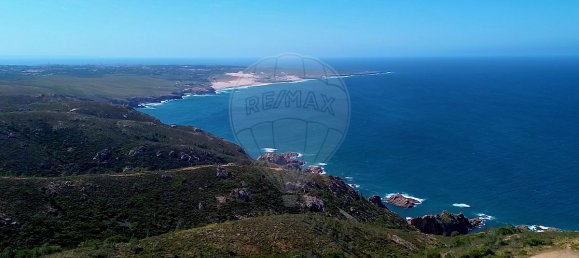 Дом с 4 спальнями в Колариш, Португалия № 48124 22