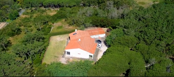 Дом с 4 спальнями в Колариш, Португалия № 48124 3