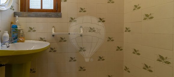 Дом с 4 спальнями в Колариш, Португалия № 48124 18