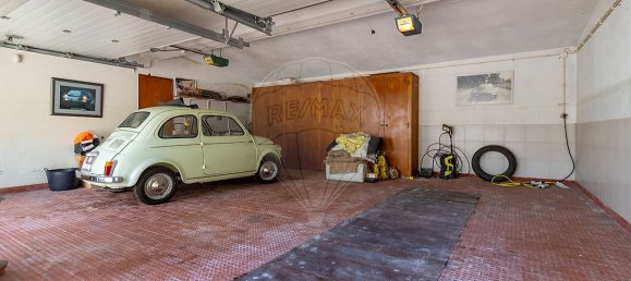 Дом с 4 спальнями в Колариш, Португалия № 48124 20