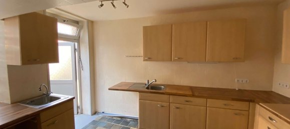 4 غرف نوم بناية في Viersen, Germany رقم 144854 7