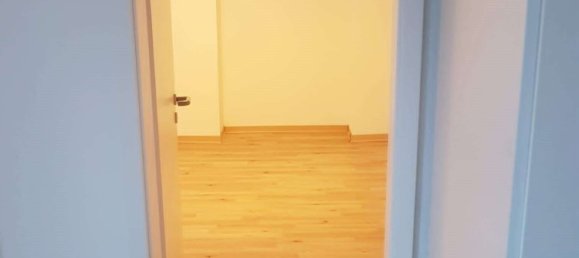 4 غرف نوم بناية في Viersen, Germany رقم 144854 20