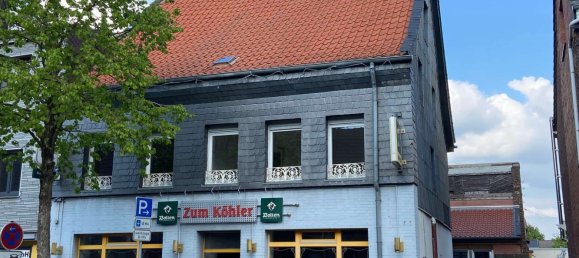 4 غرف نوم بناية في Viersen, Germany رقم 144854 2