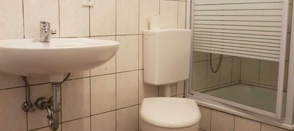 4 غرف نوم بناية في Viersen, Germany رقم 144854 17