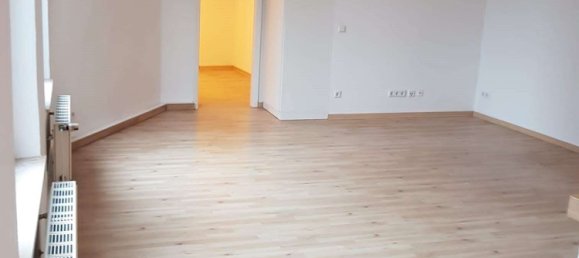 4 غرف نوم بناية في Viersen, Germany رقم 144854 22