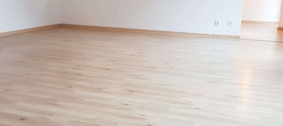 4 غرف نوم بناية في Viersen, Germany رقم 144854 23