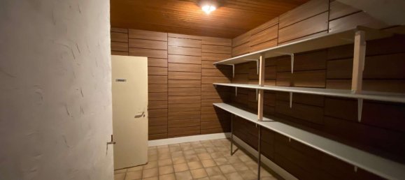 4 غرف نوم بناية في Viersen, Germany رقم 144854 11