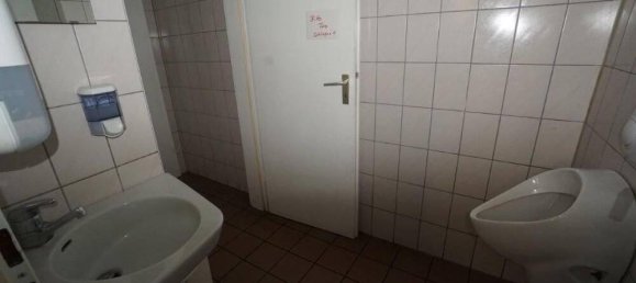 Cafe / Restaurant in Aichach-Friedberg, Germany 68m², Nr. 159904 5