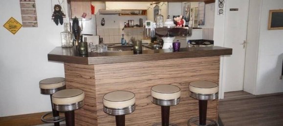 Cafe / Restaurant in Aichach-Friedberg, Germany 68m², Nr. 159904 4