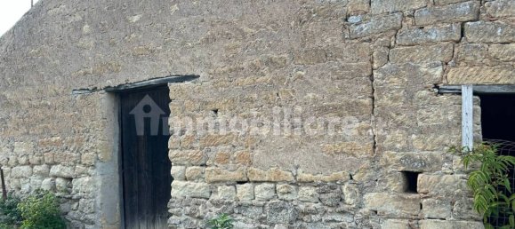 1348m² Land in Briatico, Italy No. 123612 2