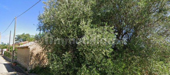 1348m² Land in Briatico, Italy No. 123612 10