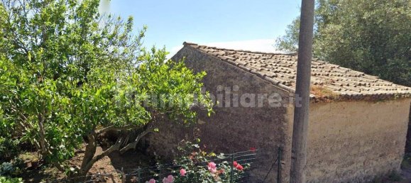 1348m² Land in Briatico, Italy No. 123612 11