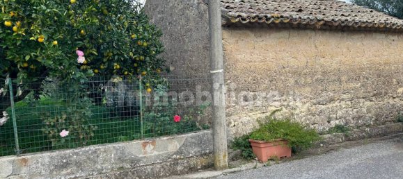 1348m² Land in Briatico, Italy No. 123612 12