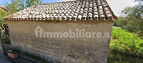 1348m² Land in Briatico, Italy No. 123612 7
