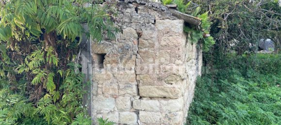 1348m² Land in Briatico, Italy No. 123612 6