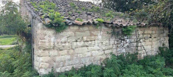 1348m² Land in Briatico, Italy No. 123612 5