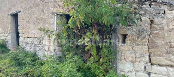 1348m² Land in Briatico, Italy No. 123612 4