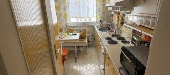 2-salle Appartement à Rems-Murr-Kreis, Germany No. 366192 2