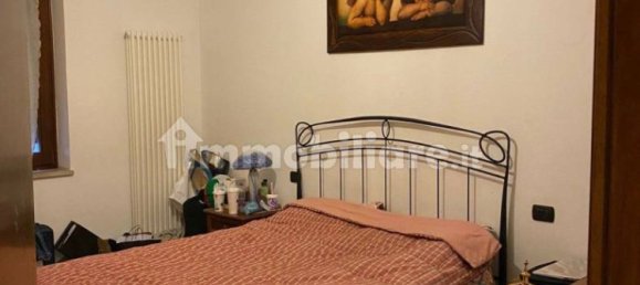 2 bedrooms Apartment in Verona, Italy No. 272478 7