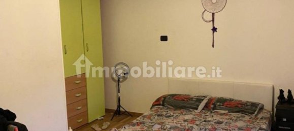 2 bedrooms Apartment in Verona, Italy No. 272478 9