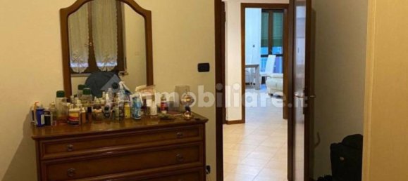 2 bedrooms Apartment in Verona, Italy No. 272478 8