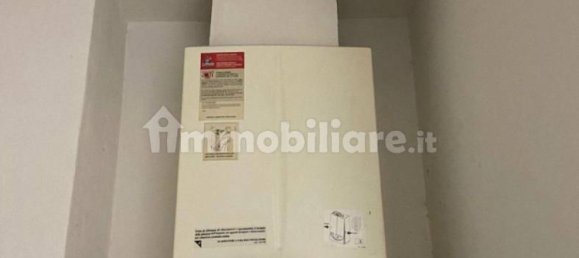 2 bedrooms Apartment in Verona, Italy No. 272478 10