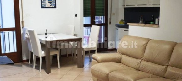 2 bedrooms Apartment in Verona, Italy No. 272478 4