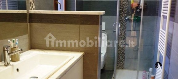 2 bedrooms Apartment in Verona, Italy No. 272478 6