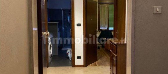 2 bedrooms Apartment in Verona, Italy No. 272478 3