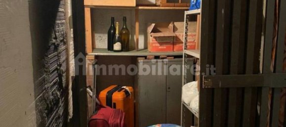 2 bedrooms Apartment in Verona, Italy No. 272478 12