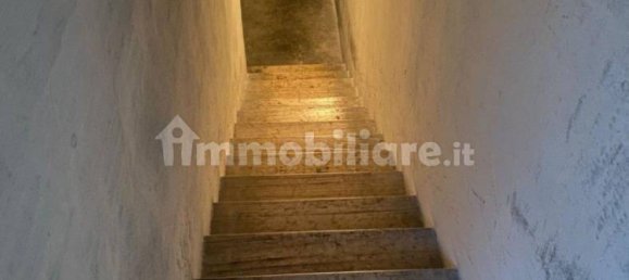 2 bedrooms Apartment in Verona, Italy No. 272478 11
