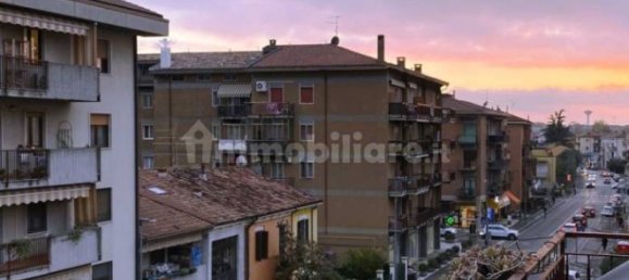 2 bedrooms Apartment in Verona, Italy No. 272478 2