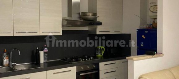 2 bedrooms Apartment in Verona, Italy No. 272478 5