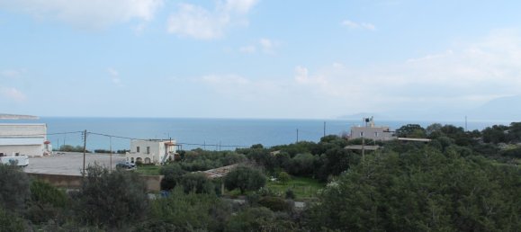 Hôtel à Agios Nikolaos, Greece 8205m² No. 5158 3