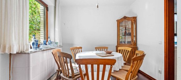 Бунгало с 6 комнатами в Дюрен, Германия № 330835 10