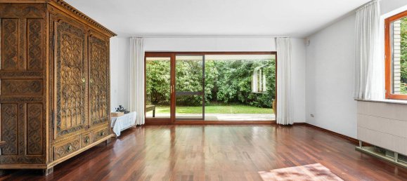 Бунгало с 6 комнатами в Дюрен, Германия № 330835 8