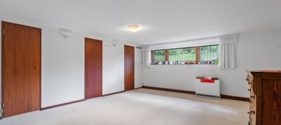 Бунгало с 6 комнатами в Дюрен, Германия № 330835 19