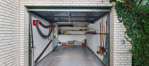 Бунгало с 6 комнатами в Дюрен, Германия № 330835 15