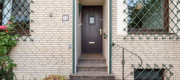 Бунгало с 6 комнатами в Дюрен, Германия № 330835 3