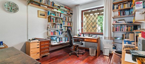 Бунгало с 6 комнатами в Дюрен, Германия № 330835 13