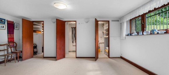 Бунгало с 6 комнатами в Дюрен, Германия № 330835 20